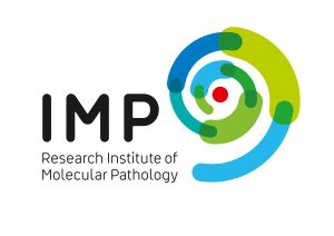 IMP Logo V1 CMYK