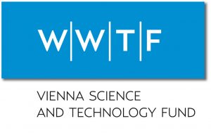 wwtf_logo_en_rgb