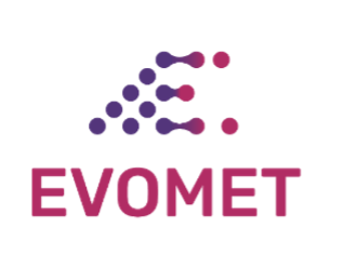 EFVOMET