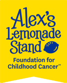 alsf-logo